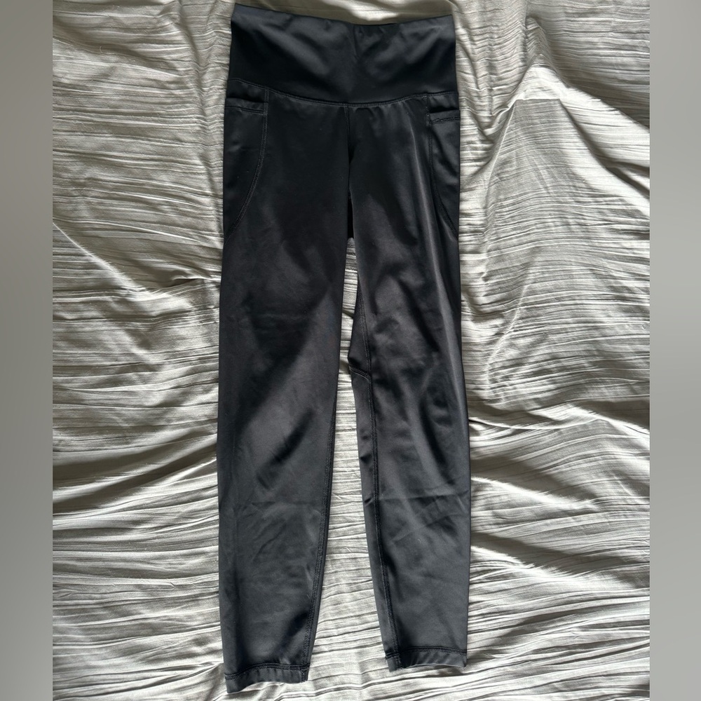 Old Navy Elevate Activewear Leggings - Have Pockets!